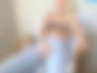 missjuliaa's Live Sex Cam Show