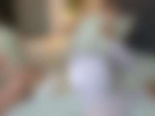 missjuliaa's Live Sex Cam Show