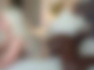 missjuliaa's Live Sex Cam Show