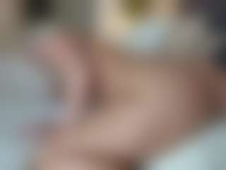 missjuliaa's Live Sex Cam Show