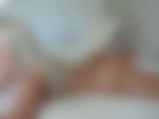 missjuliaa's Live Sex Cam Show