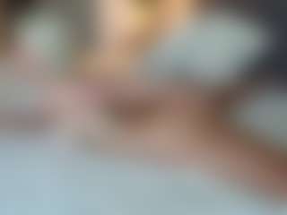 missjuliaa's Live Sex Cam Show