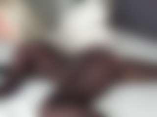 missjuliaa's Live Sex Cam Show