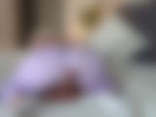 missjuliaa's Live Sex Cam Show