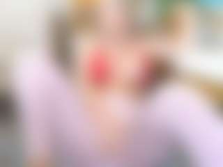 Seks show na żywo z missjuliaa