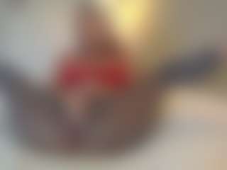 missjuliaa's Live Sex Cam Show