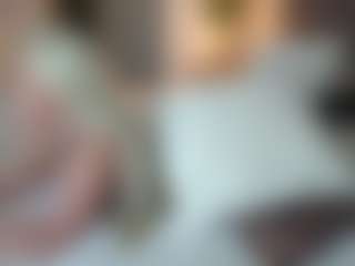 missjuliaa's Live Sex Cam Show