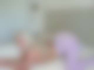 missjuliaa's Live Sex Cam Show