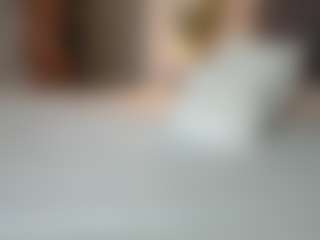 missjuliaa's Live Sex Cam Show