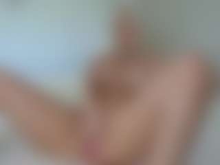 missjuliaa's Live Sex Cam Show