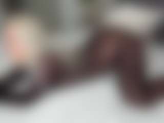 missjuliaa's Live Sex Cam Show