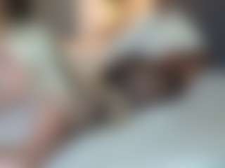 missjuliaa's Live Sex Cam Show