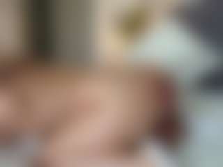 missjuliaa's Live Sex Cam Show
