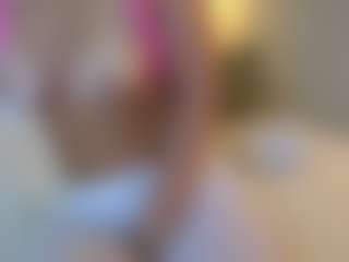 missjuliaa's Live Sex Cam Show