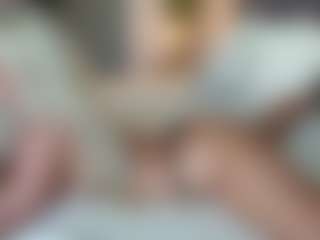 missjuliaa's Live Sex Cam Show