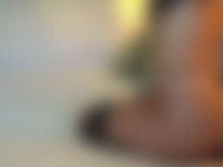 missjuliaa's Live Sex Cam Show