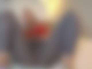 missjuliaa's Live Sex Cam Show