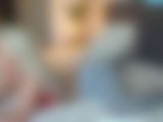 missjuliaa's Live Sex Cam Show