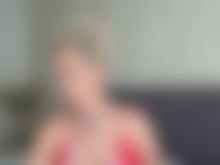 missjuliaa's Live Sex Cam Show