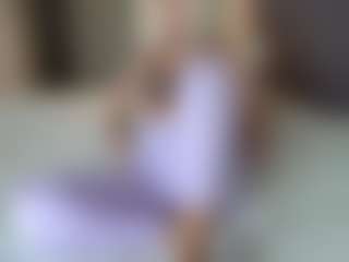 missjuliaa's Live Sex Cam Show