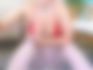 missjuliaa's Live Sex Cam Show