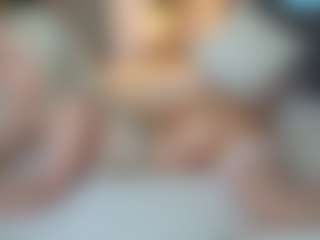 missjuliaa's Live Sex Cam Show