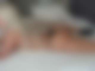 missjuliaa's Live Sex Cam Show