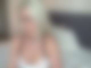 missjuliaa's Live Sex Cam Show