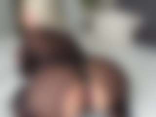 missjuliaa's Live Sex Cam Show