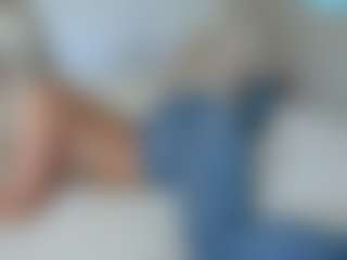 missjuliaa's Live Sex Cam Show