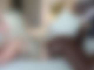 missjuliaa's Live Sex Cam Show