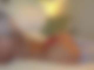 missjuliaa's Live Sex Cam Show