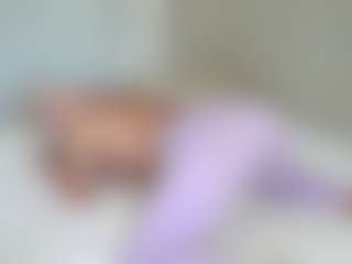 missjuliaa's Live Sex Cam Show