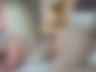 missjuliaa's Live Sex Cam Show