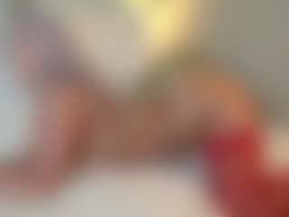 missjuliaa's Live Sex Cam Show