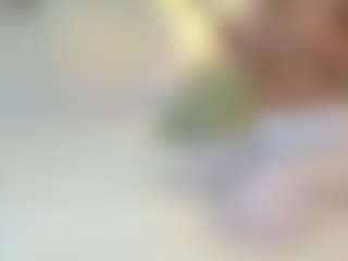 missjuliaa's Live Sex Cam Show