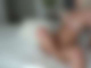 missjuliaa's Live Sex Cam Show