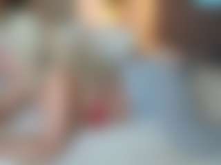 missjuliaa's Live Sex Cam Show