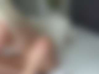 missjuliaa's Live Sex Cam Show
