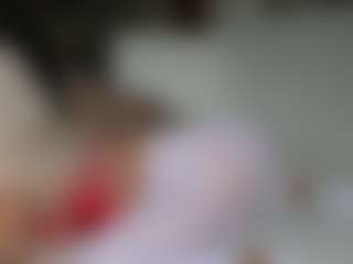 missjuliaa's Live Sex Cam Show
