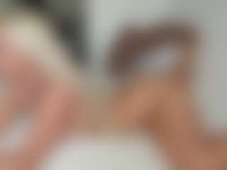 missjuliaa's Live Sex Cam Show