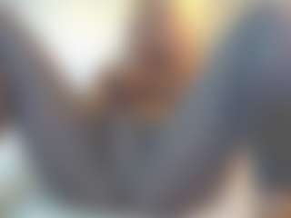 missjuliaa's Live Sex Cam Show