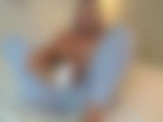 missjuliaa's Live Sex Cam Show