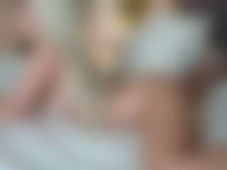 missjuliaa's Live Sex Cam Show