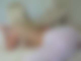 missjuliaa's Live Sex Cam Show