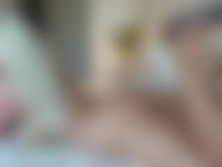 missjuliaa's Live Sex Cam Show