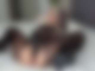 missjuliaa's Live Sex Cam Show