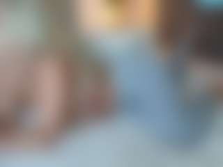 missjuliaa's Live Sex Cam Show