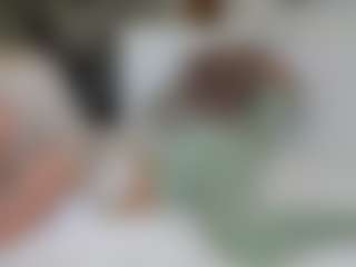 missjuliaa's Live Sex Cam Show