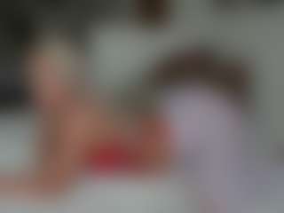missjuliaa's Live Sex Cam Show